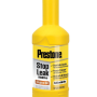 355ML PSF PLUS STOP LEAK