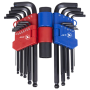 22PC HEXTRACTOR HEX KEYS