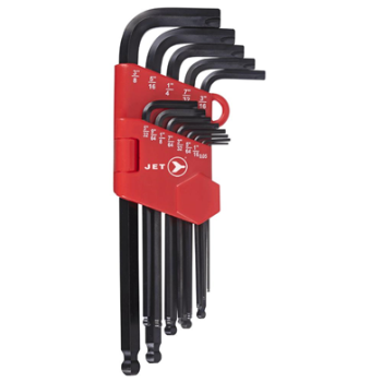 13 PC HEXTRACTOR HEX KEY
