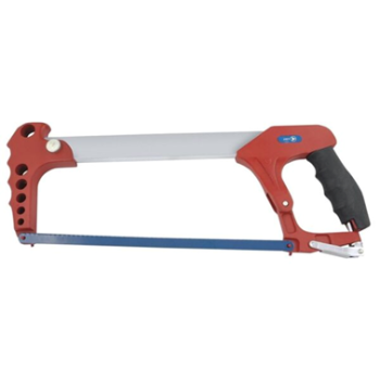 HACKSAW FRAME