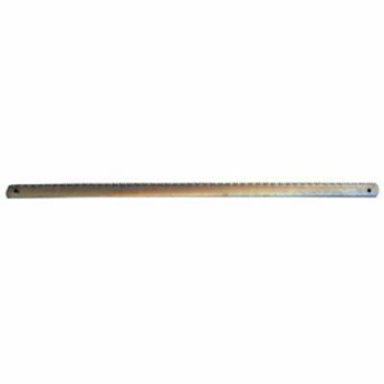 6 IN BLADE FOR MINI