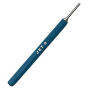 PIN PUNCH 5/16SH X 43/4L