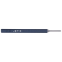 PIN PUNCH 5/32 X 5