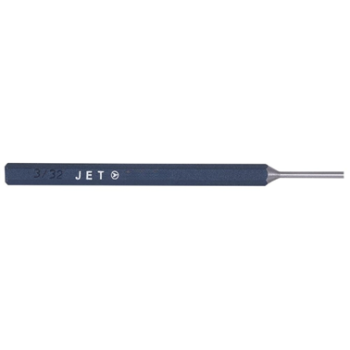PIN PUNCH 3/8SH X 51/4L