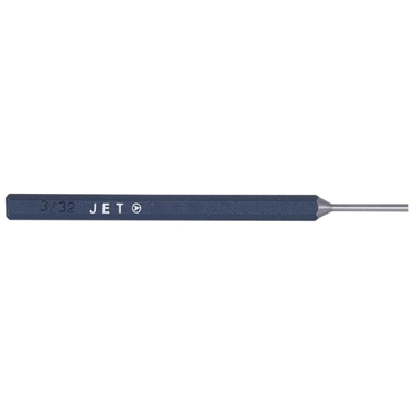 PIN PUNCH 3/8SH X 51/4L