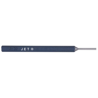 PIN PUNCH 7/16SH X 53/4L
