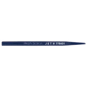 COLD CHISEL 1/4SH X 5L