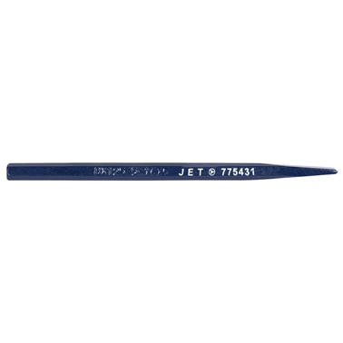 COLD CHISEL 1/4SH X 5L
