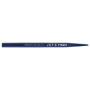 COLD CHISEL 1/4SH X 5L