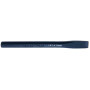 COLD CHISEL 7/16SH X 6L