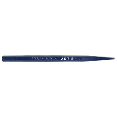 COLD CHISEL 1/2SHX61/2L