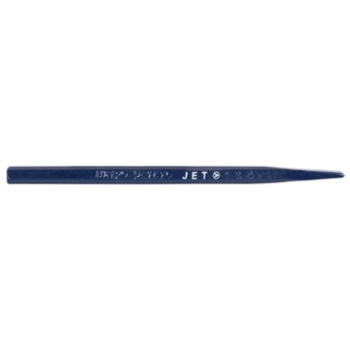 COLD CHISEL 5/8SHX71/4L