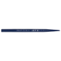 COLD CHISEL 5/8SHX71/4L