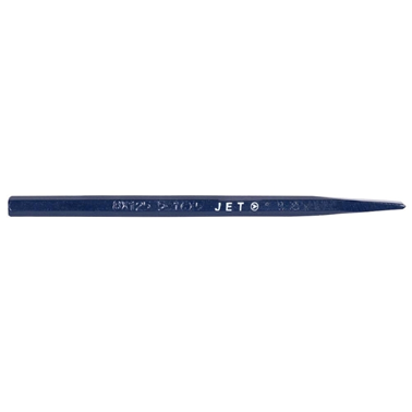 COLD CHISEL 5/8SH X 8L
