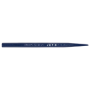 COLD CHISEL 5/8SH X 8L