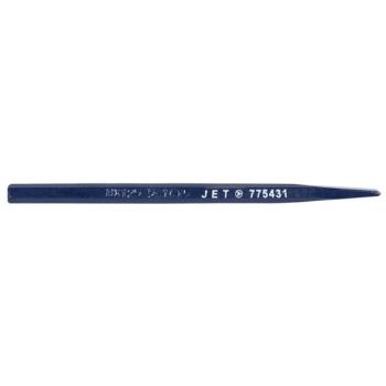 COLD CHISEL 3/4SHX81/2L