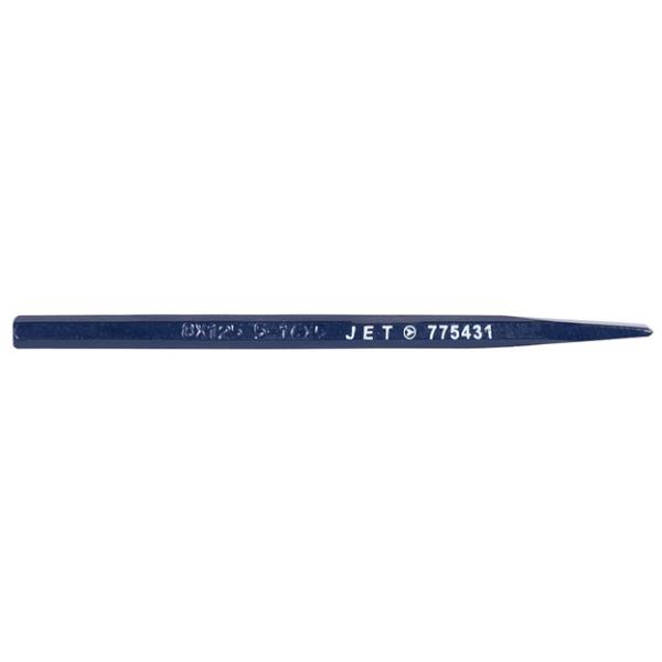 COLD CHISEL 3/4SHX81/2L