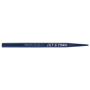 COLD CHISEL 3/4SHX81/2L