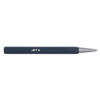 CENTER PUNCH 3/8 X 51/2