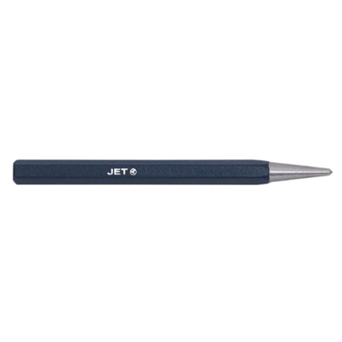 CENTER PUNCH 3/8 X 51/2