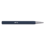 CENTER PUNCH 71/6 X 6