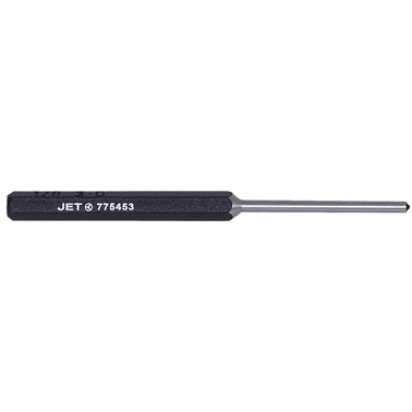 3/32 ROLL PIN PUNCH