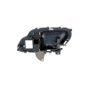 LHS INR DOOR HANDLE BLUE