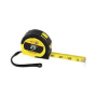 25' TAPE MEASURE