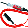 3/48 V CIRCUIT TESTER