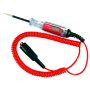 3/48 V CIRCUIT TESTER