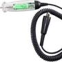 CIRCUIT TESTER