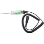 CIRCUIT TESTER