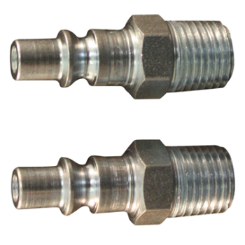 1/4 M.PLG (BULK)