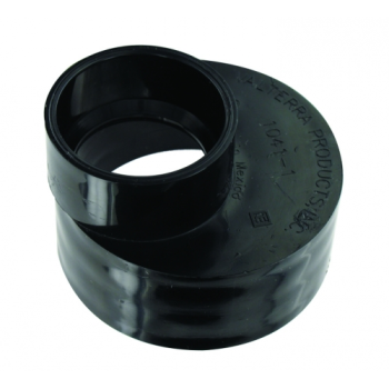 ADAPTER