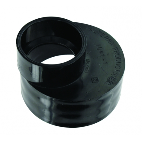 ADAPTER