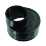 ADAPTER