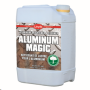 ALUMINUM MAGIC 20L