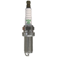 LFR6C-11 SPARK PLUG