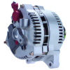 130 AMP NEW ALTERNATOR