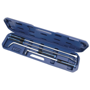 JUMBO PRY BAR SET
