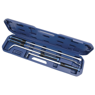 JUMBO PRY BAR SET