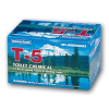 T-5 TOILET CHEMICAL