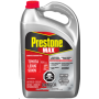 3.78L PRESTONE TOYOTA
