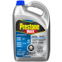 3.78L PRESTONE HONDA