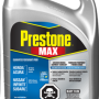 3.78L PRESTONE HONDA