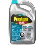 3.78L PRESTONE EUROPEAN