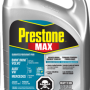 3.78L PRESTONE EUROPEAN