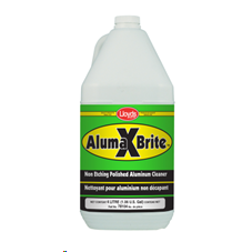 4L ALUMA-X-BRITE