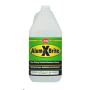 4L ALUMA-X-BRITE