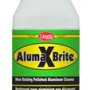 4L ALUMA-X-BRITE